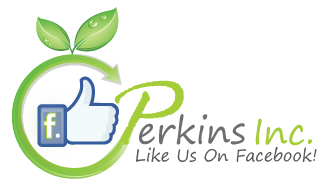 perkins inc facebook