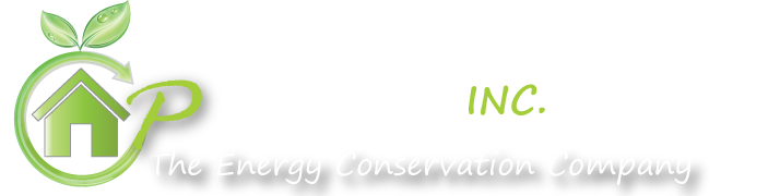 Perkins Insulation Logo